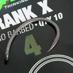 Korda Krank X Barbed -Game Fishing Shop tsxwdejc635981269134032075