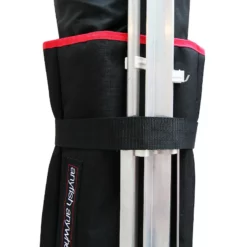 Anyfish Anywhere Pro Series Rod Holdall & Hood -Game Fishing Shop tt5cr2tt638116416611355439