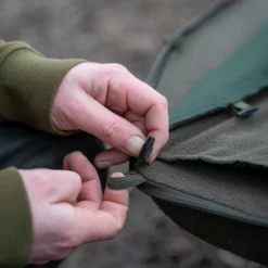 Nash Heated Blankets -Game Fishing Shop tt5o33d1638054232498357604