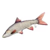 Gaby UK Gaby Barbel Pillow -Game Fishing Shop ttf4guh1637418301686407550