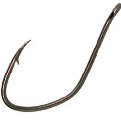 TronixPro T67 Aji Ring Hooks