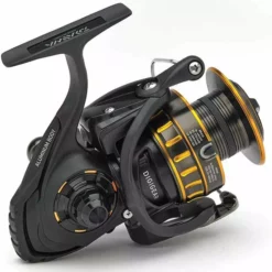 Daiwa BG Spinning Reels 9 Daiwa BG Spinning Reels -Game Fishing Shop ttputrhy636150698993583862
