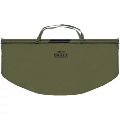 Korda Basix Weigh Sling