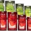 ESP PVA Bags 1 ESP PVA Bags -Game Fishing Shop ttt1hvnc636673380532462274