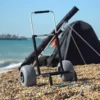 TronixPro Beach Trolley -Game Fishing Shop tuaroiby637553021399282542