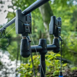 Korum KBI Compact Alarms Sets -Game Fishing Shop tucxnrbj637380848189622596