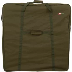 JRC Defender Bedchair Bag -Game Fishing Shop tuqbbi4u636434967009331555