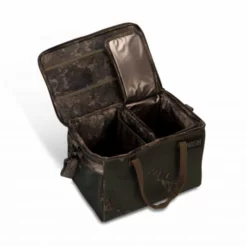 Nash Subterfuge Food Bag -Game Fishing Shop tuu2jhm4637399967624779368