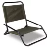 Nash Dwarf Compact Chair 1 Nash Dwarf Compact Chair -Game Fishing Shop tv2enycs637684334236334326