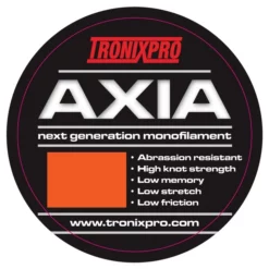 Axia Monofilament -Game Fishing Shop tvfn45v4637689573953025326