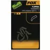 Fox Edges Tungsten Flippas -Game Fishing Shop tvgm3pvi636862722891920158