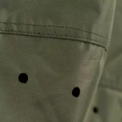 JRC Defender Safety Weigh Sling -Game Fishing Shop tvskqz0x636434956591949156