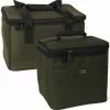 Fox R-Series Cooler Bags -Game Fishing Shop tw44i001636724309362213272
