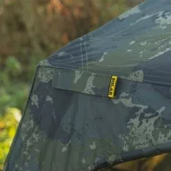 Solar Tackle Undercover Brolly System 15 Solar Tackle Undercover Brolly System -Game Fishing Shop twa2ip1w638137876219010560