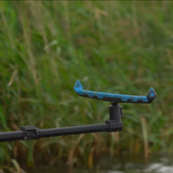 Preston Innovations Precision Rod Safe -Game Fishing Shop twcdd4zm638042717903244735