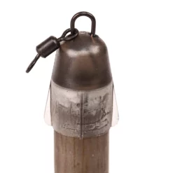 Ridge Monkey Marka Float Kit -Game Fishing Shop twefaqjm638131819786529741