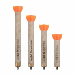 Matrix Pellet Wagglers 19 Matrix Pellet Wagglers -Game Fishing Shop twlaalfs637520880400853009