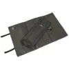 Gardner Lite Mat -Game Fishing Shop twoqcaib638088663745133430