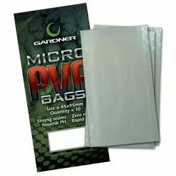 Gardner PVA Bags -Game Fishing Shop twzvoqze636137039241092434