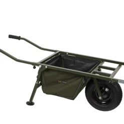 Fox R-Series Barrow & Barrow Bag 13 Fox R-Series Barrow & Barrow Bag -Game Fishing Shop tx3mqgig637027583046850529