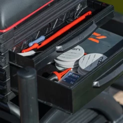 Daiwa Generic Deep Drawer Unit -Game Fishing Shop txexduw2637988338118419092