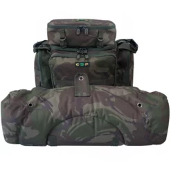 ESP Quickdraw Rucksack 13 ESP Quickdraw Rucksack -Game Fishing Shop txgcuo4o637727505405405444