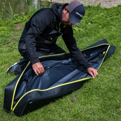 Matrix Horizon X 2 Rod Sleeves -Game Fishing Shop txknuxns637680756335624870