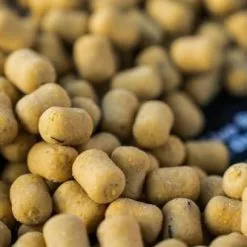 CC Moore Live System Frozen Dumbells