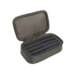 Nash Siren Micro Swing Arm Storage Case -Game Fishing Shop txppyqwl638018674749074200