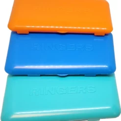 Ringers Hooklength Boxes
