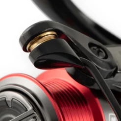 Fox Rage Prism X Reels -Game Fishing Shop txxz2zyq637380943677388137