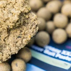 CC Moore Odyssey XXX Shelf Life Boilie Paste -Game Fishing Shop tyefpipu636897315958570978