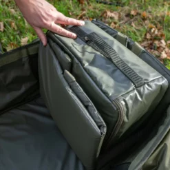 Korum Opportunist Mat Bag -Game Fishing Shop tyfxqck5637939125515030609