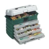 Plano Four Drawer Tackle System -Game Fishing Shop tyht4vxe637794137581483309