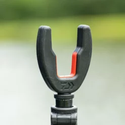 Daiwa N'zon Duel Rear Rod Rest -Game Fishing Shop tyj5ldxn637986575756352107