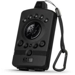 Nash Siren R4 Receiver