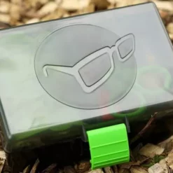 Korda Zig Box -Game Fishing Shop tyqhksxb636038426631146124