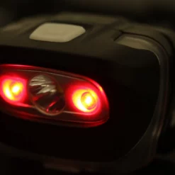 Gardner ATT Pulsar USB Head Torch -Game Fishing Shop tyt1xqwa637175501215838747