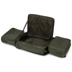 Nash Dwarf Ruckall -Game Fishing Shop tz3coqmb637707701910061256