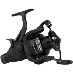 Mitchell MX3 FS Reels -Game Fishing Shop tzadhzih637714592476599497