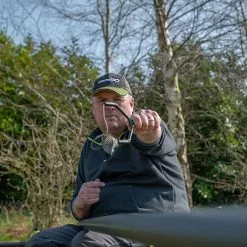 Matrix Slik Catapults 13 Matrix Slik Catapults -Game Fishing Shop tzb1n54y637877909501708847