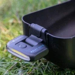 Nash Bushwhacker Pro Baiting Pole System -Game Fishing Shop tzciytw5637738585515160147