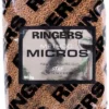 Ringers Method Micro Pellet -Game Fishing Shop tzf02lb1636513553387304008