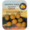 Enterprise Tackle Enterprise Pop Up Tiger Nuts Mini 1 Enterprise Tackle Enterprise Pop Up Tiger Nuts Mini -Game Fishing Shop tzjhpwcn637515014264039033