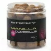 Sticky Baits Manilla Dumbells -Game Fishing Shop tzkbxjgv637339475606545752