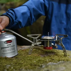 Go System Sirocco Stove -Game Fishing Shop tzmqwxhz638089470789998733