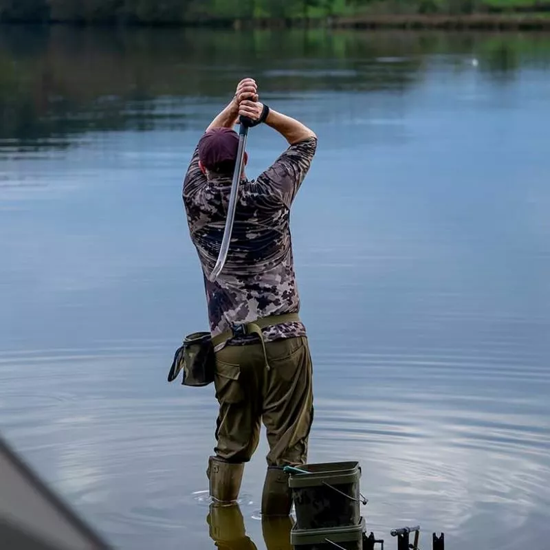 Korda Eazi Sticks 4 Korda Eazi Sticks - Image 2