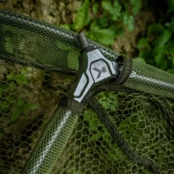 Korum Latex Barbel Spoon Nets -Game Fishing Shop tzt442ll638042771063232326