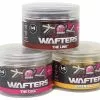 Mainline Cork Dust Wafters -Game Fishing Shop tztolntp636640476146123124