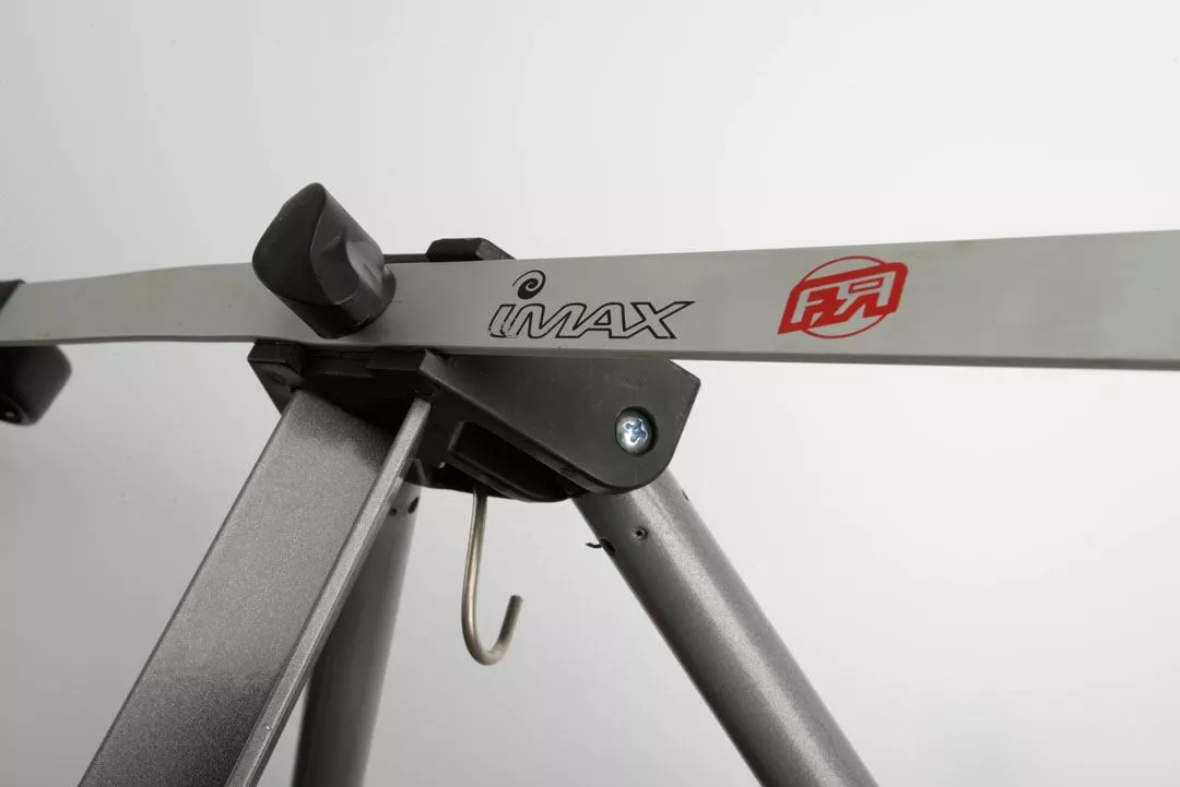 Imax FR Surf-Lite Tripod 6ft 5 Imax FR Surf-Lite Tripod 6ft - Image 3